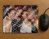 Evenement foto: Heiloo Serie 33