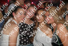 Evenement foto: Heiloo Serie 33