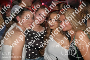 Evenement foto: Heiloo Serie 33