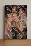 Evenement foto: Heiloo Serie 33