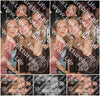 Evenement foto: Heiloo Serie 33