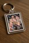 Evenement foto: Heiloo Serie 33
