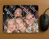 Evenement foto: Heiloo Serie 33