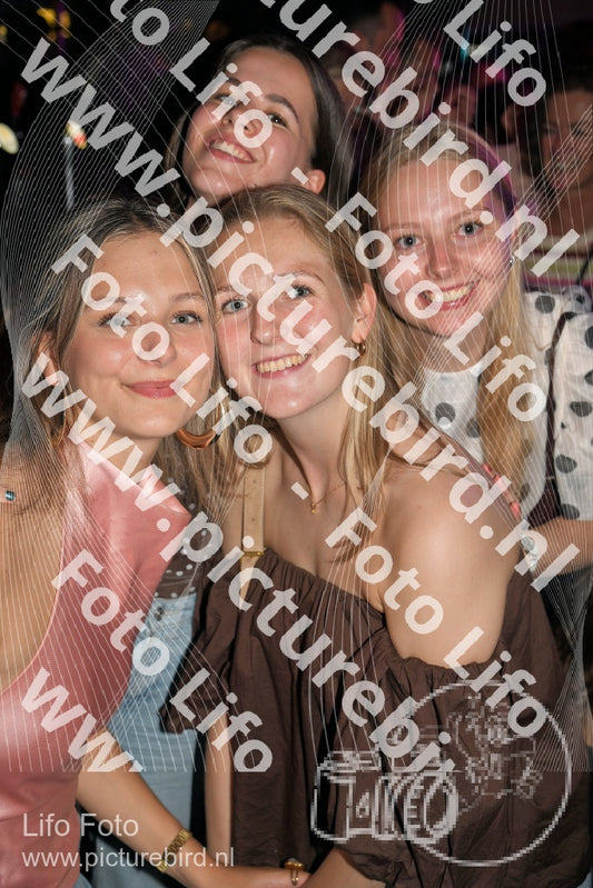Evenement foto: Heiloo Serie 33