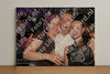 Evenement foto: Heiloo Serie 33