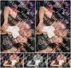 Evenement foto: Heiloo Serie 33