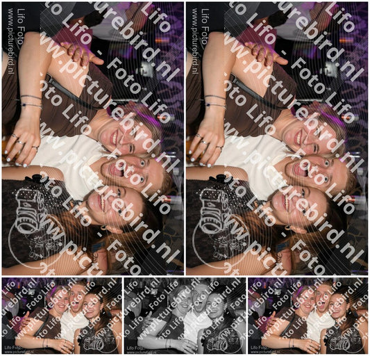 Evenement foto: Heiloo Serie 33