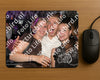 Evenement foto: Heiloo Serie 33