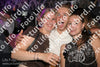 Evenement foto: Heiloo Serie 33