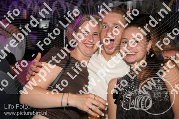 Evenement foto: Heiloo Serie 33