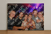 Evenement foto: Heiloo Serie 33