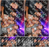 Evenement foto: Heiloo Serie 33