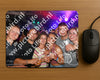 Evenement foto: Heiloo Serie 33