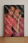 Evenement foto: Heiloo Serie 33