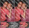 Evenement foto: Heiloo Serie 33