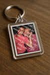 Evenement foto: Heiloo Serie 33