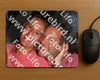 Evenement foto: Heiloo Serie 33