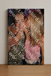 Evenement foto: Heiloo Serie 33