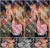Evenement foto: Heiloo Serie 33