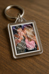 Evenement foto: Heiloo Serie 33