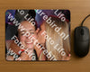 Evenement foto: Heiloo Serie 33