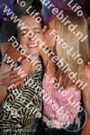 Evenement foto: Heiloo Serie 33