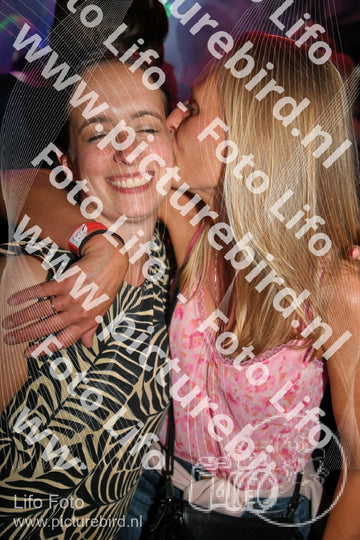 Evenement foto: Heiloo Serie 33