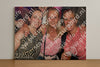 Evenement foto: Heiloo Serie 33