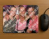 Evenement foto: Heiloo Serie 33