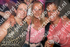 Evenement foto: Heiloo Serie 33