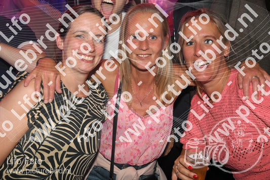 Evenement foto: Heiloo Serie 33