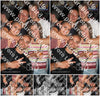 Evenement foto: Heiloo Serie 33