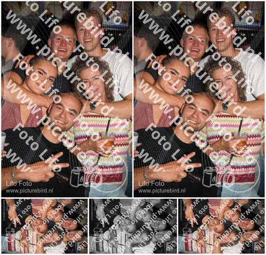 Evenement foto: Heiloo Serie 33