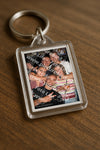 Evenement foto: Heiloo Serie 33