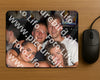 Evenement foto: Heiloo Serie 33