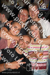 Evenement foto: Heiloo Serie 33
