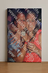 Evenement foto: Heiloo Serie 33