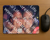 Evenement foto: Heiloo Serie 33