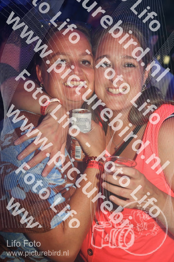 Evenement foto: Heiloo Serie 33
