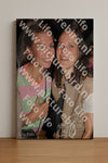 Evenement foto: Heiloo Serie 33
