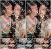 Evenement foto: Heiloo Serie 33