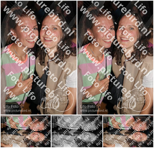 Evenement foto: Heiloo Serie 33