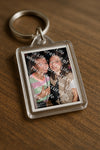 Evenement foto: Heiloo Serie 33