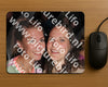 Evenement foto: Heiloo Serie 33