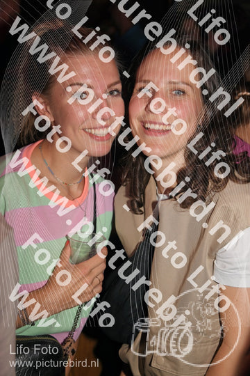 Evenement foto: Heiloo Serie 33