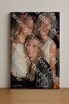 Evenement foto: Heiloo Serie 33