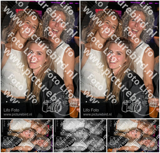Evenement foto: Heiloo Serie 33