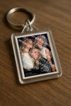 Evenement foto: Heiloo Serie 33