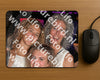 Evenement foto: Heiloo Serie 33