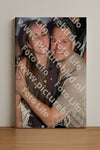 Evenement foto: Heiloo Serie 33